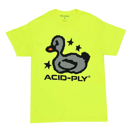 Quasi Duck Tech T-Shirt