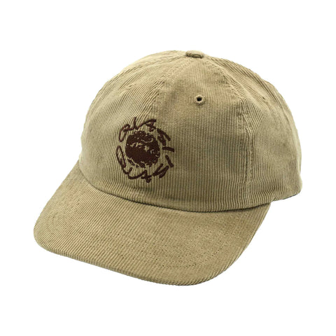 Quasi Cosma Hat