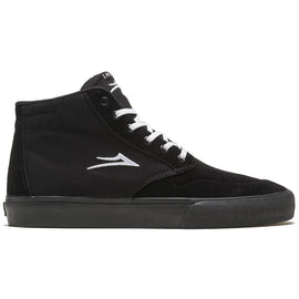 Lakai Riley 3 High Skate Shoes