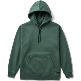 Roark Bolo Fleece Hoodie