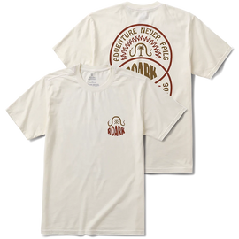 Roark Palm Snake Premium T-Shirt