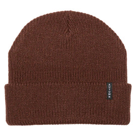 Autumn Select Beanie