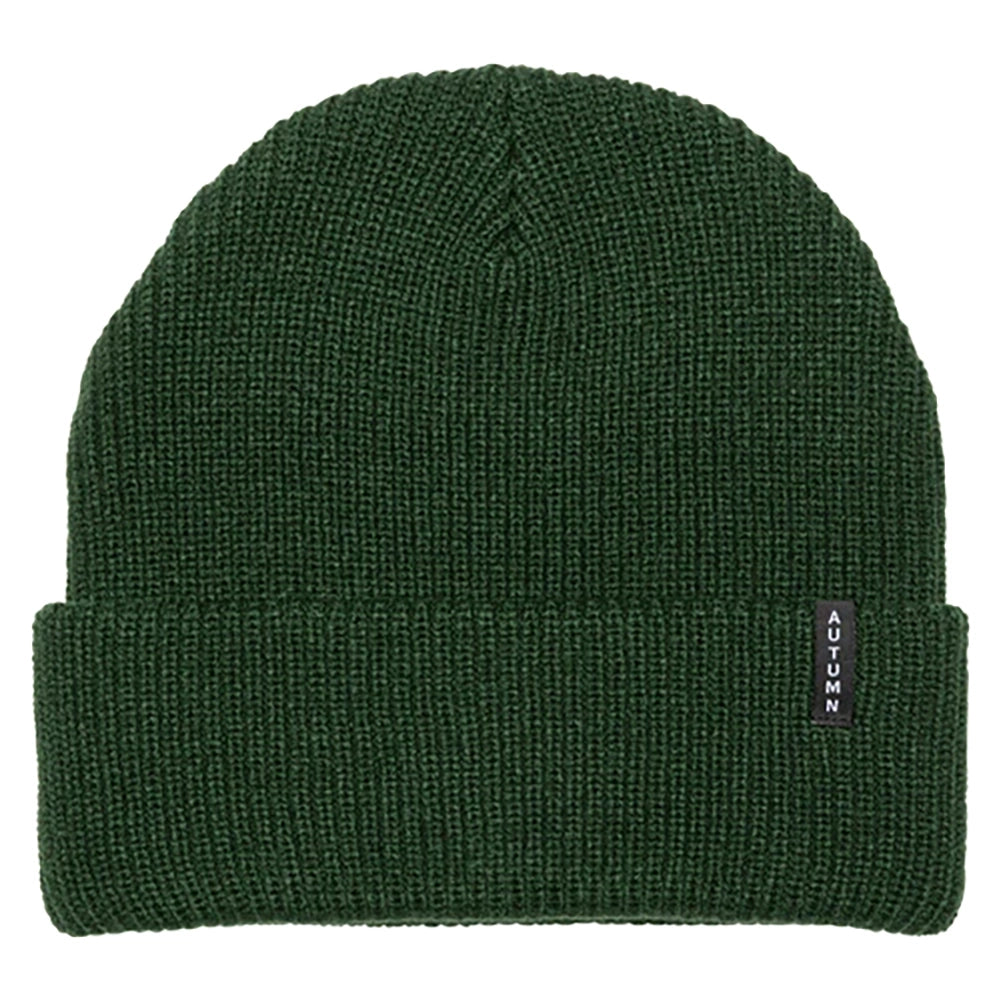 Autumn Select Beanie