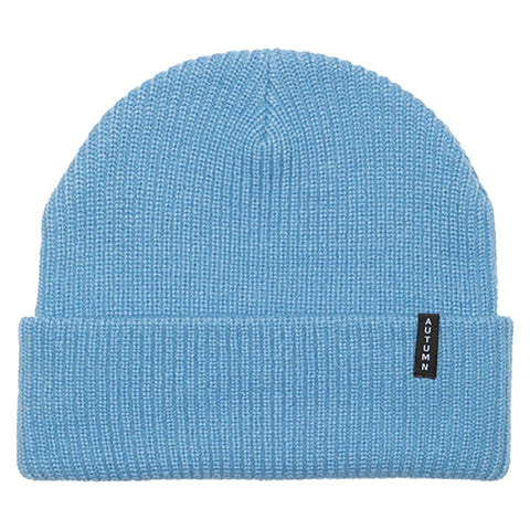Autumn Select Beanie