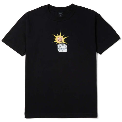 HUF Sippin Sun T-Shirt