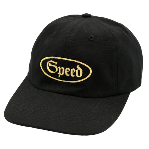 Quasi Speed Hat