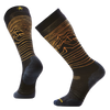 Men's Snowboard Socks