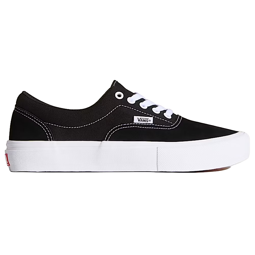 Vans Skate Era Skate Shoes