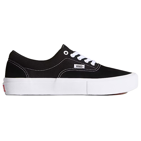 Vans Skate Era Skate Shoes