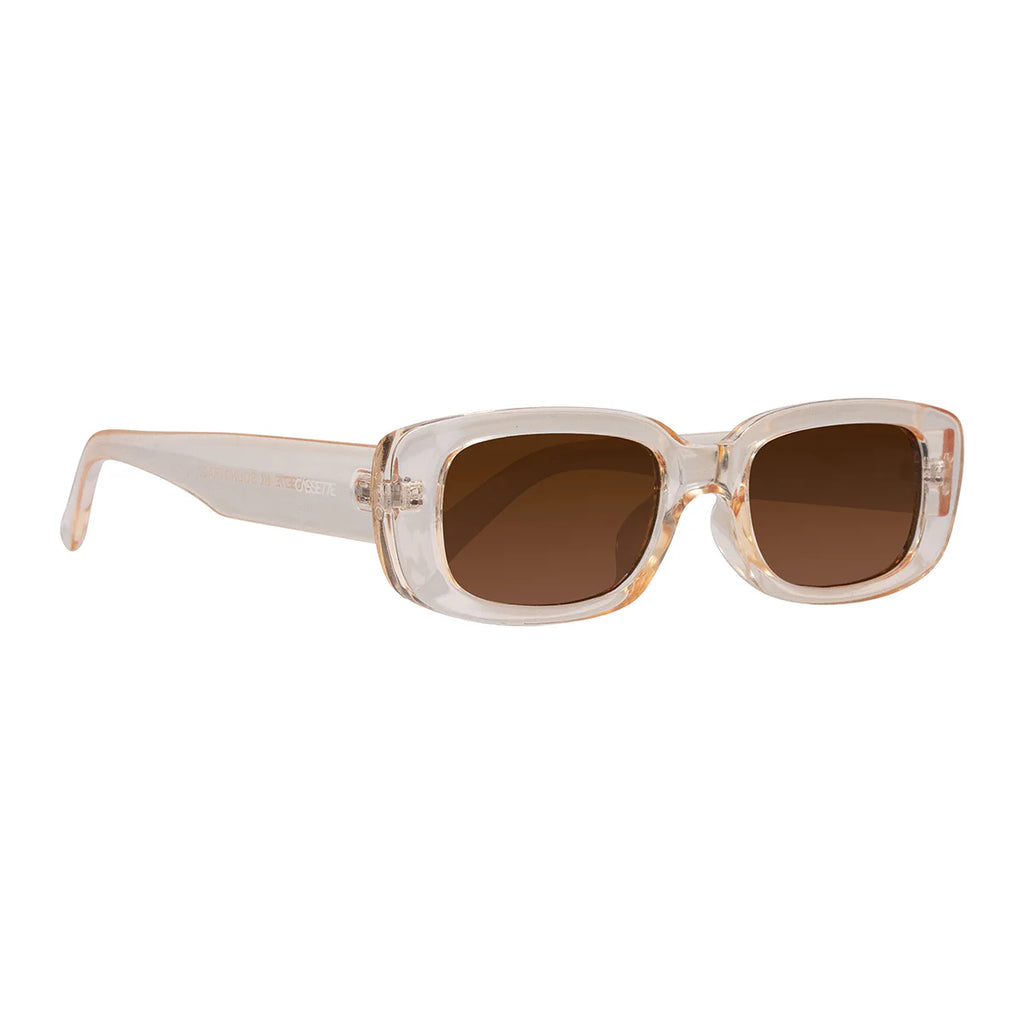 Cassette Soundtrack Sunglasses