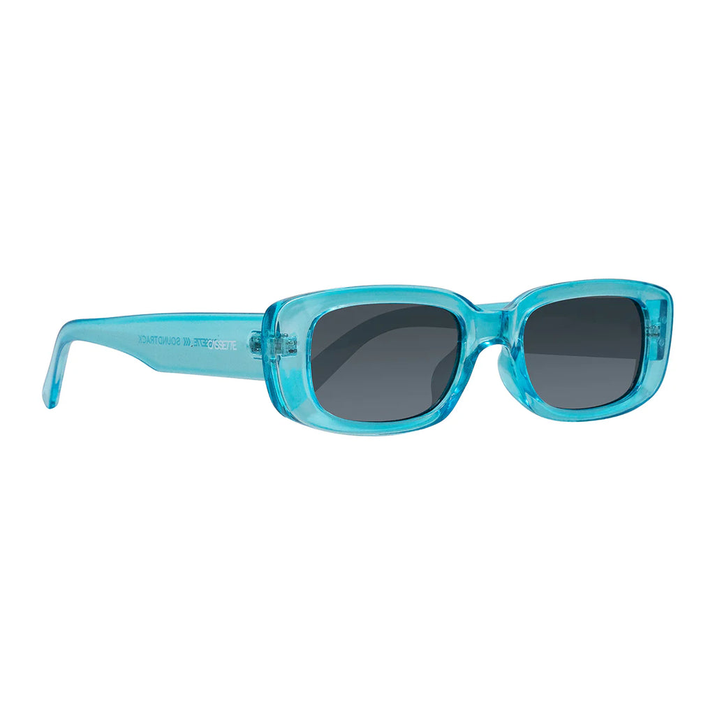 Cassette Soundtrack Sunglasses