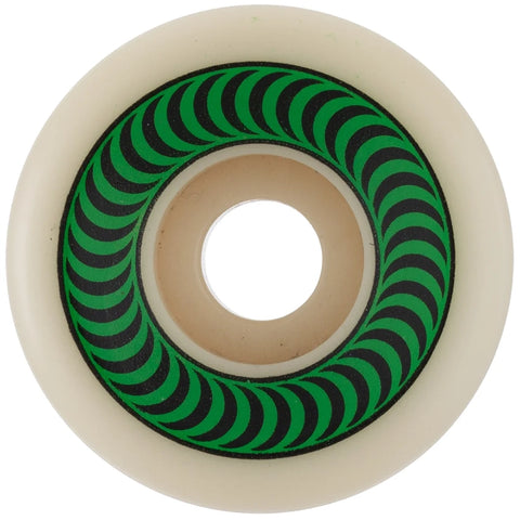 Spitfire F4 99 OG Classics Skateboard Wheels