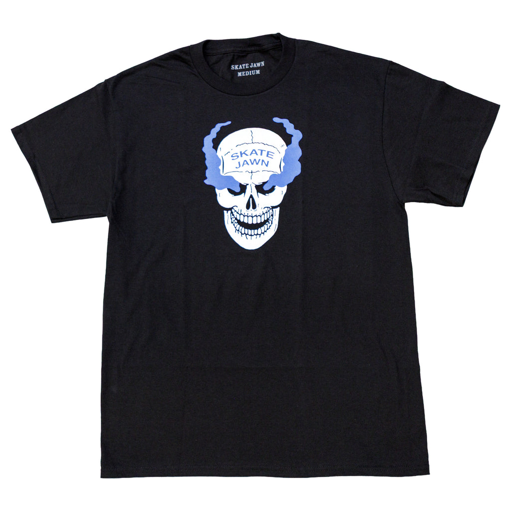 Skate Jawn Stoned Cold T-Shirt