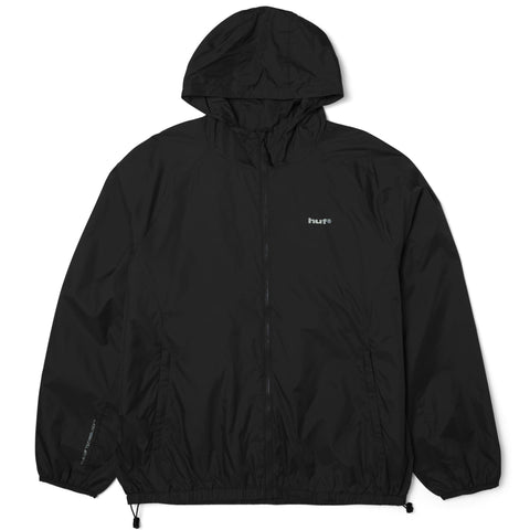 HUF T1 KCUF Shell Jacket