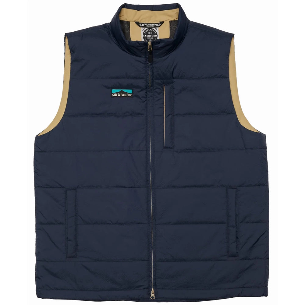 Airblaster Team Vest
