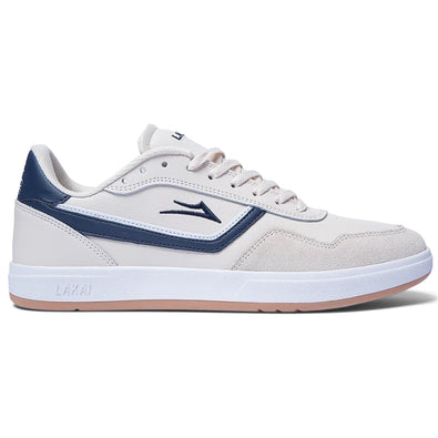 Lakai Terrace Skate Shoes – Pure Boardshop