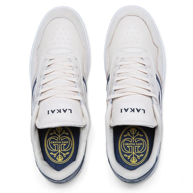 Lakai Terrace Skate Shoes – Pure Boardshop