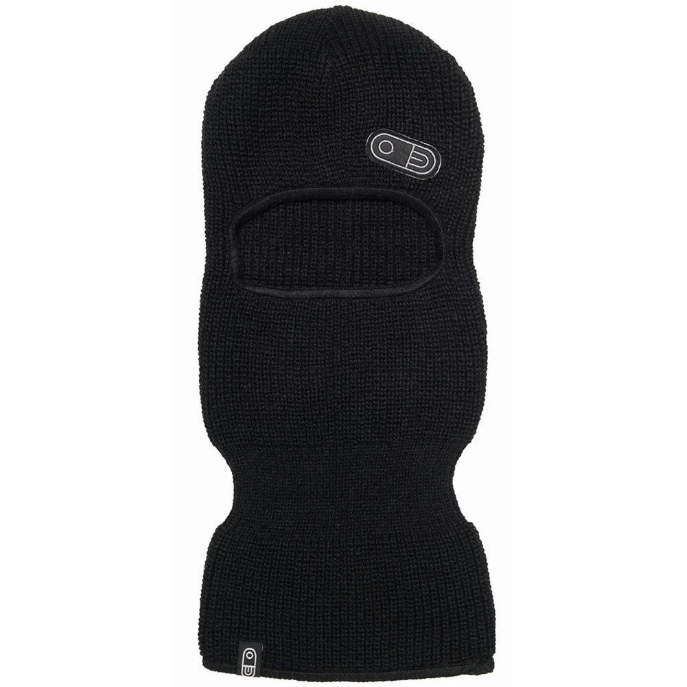 Airblaster Terryclava Facemask