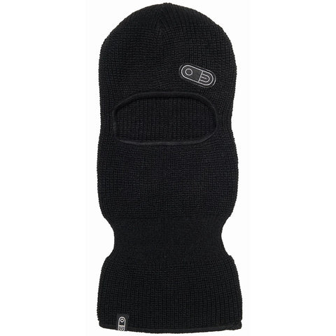 Airblaster Terryclava Facemask