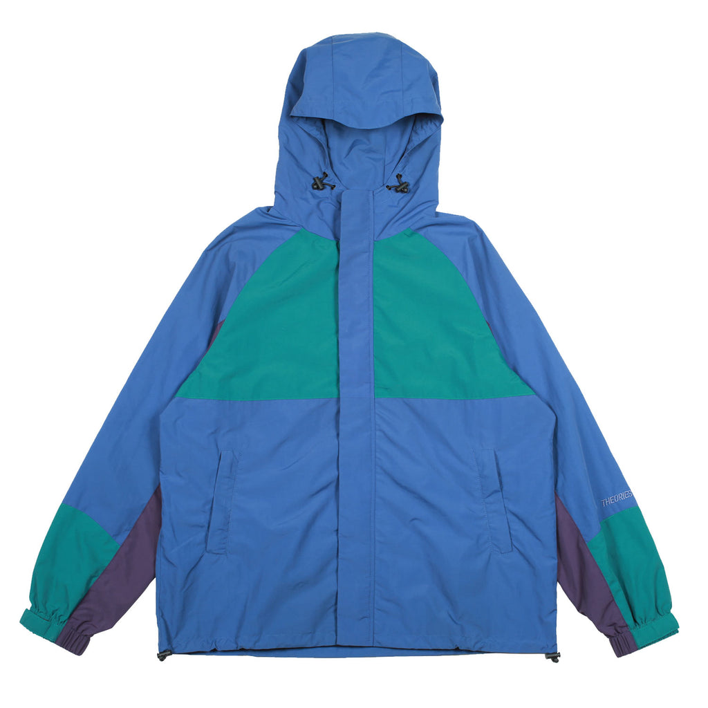 Theories Gale Shell Jacket