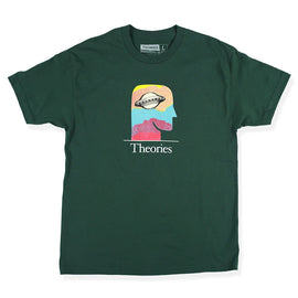Theories Modern Myth T-Shirt