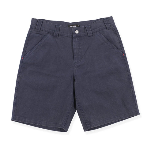Theories Cadet Walk Shorts