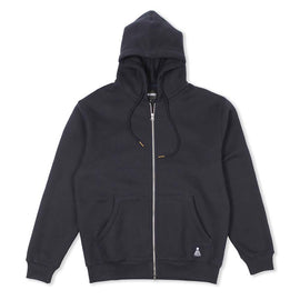 Theories Scribble Zip Hoodie