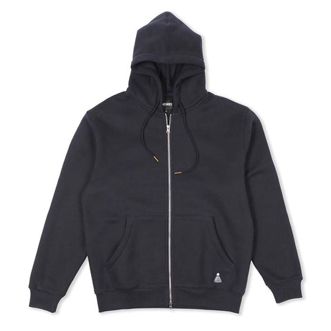 Theories Scribble Zip Hoodie