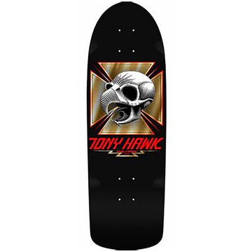 Powell Peralta Bones Brigade Series 16 Tony Hawk Skateboard Deck pure boardshop