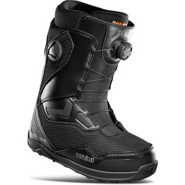 ThirtyTwo TM-2 Double Boa Snowboard Boot 2024