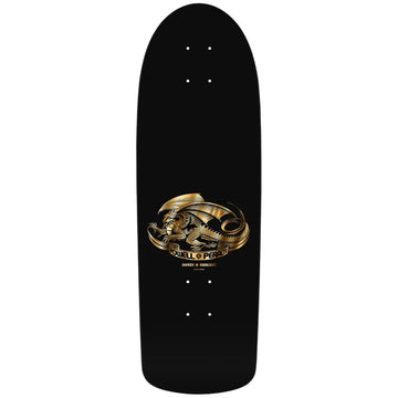 Powell Peralta Bones Brigade Series 16 Tony Hawk Skateboard Deck pure boardshop