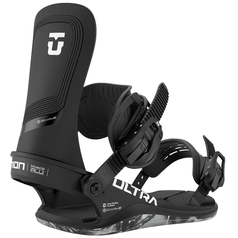 Union Ultra Snowboard Binding 2026 pure boardshop