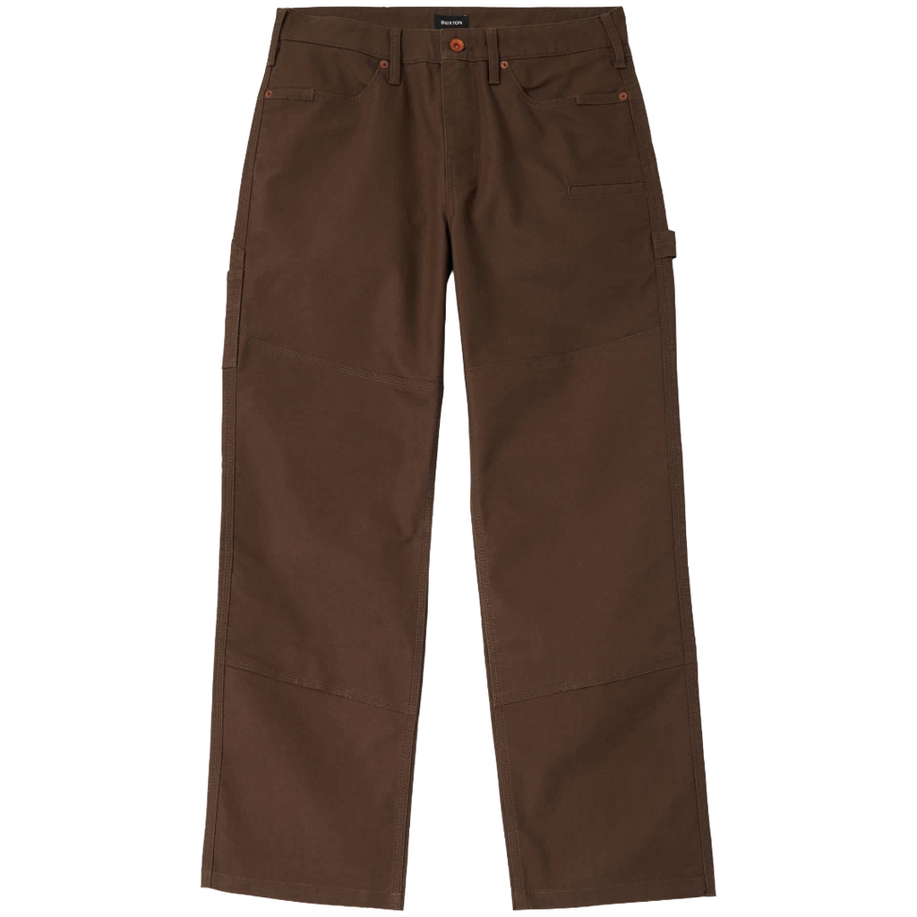 Brixton Builders Carpenter Pants