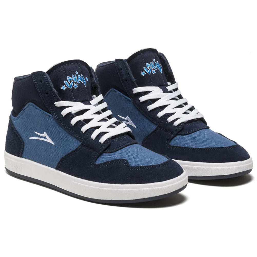 Villa shoe sale cheap