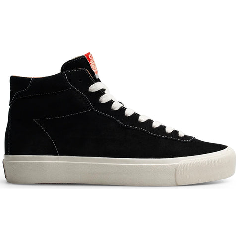 Last Resort VM001 Hi Skate Shoes