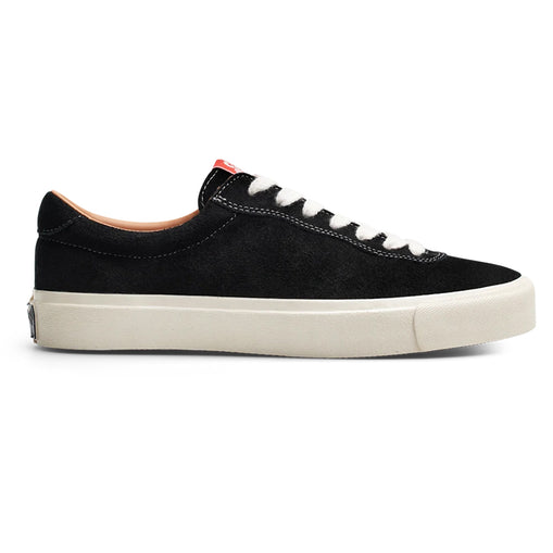 Last Resort VM001 Lo Skate Shoes - Pure Boardshop