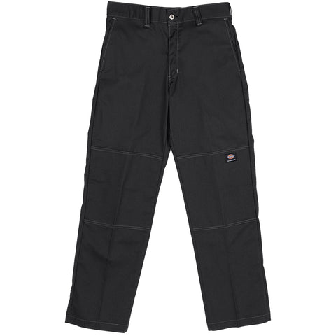 Dickies Skateboarding Double Knee Regular Straight Twill Pants