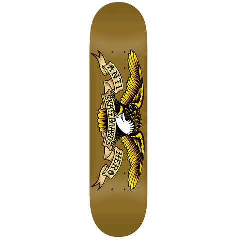 Antihero Classic Eagle Skateboard Deck