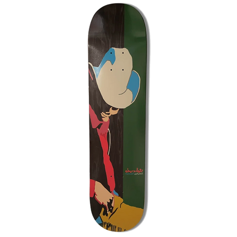 Tableau Meepo | Meilleures planches à roulettes électriques, magasin de Tableau Meepo | Meilleures planches à roulettes électriques, magasin de