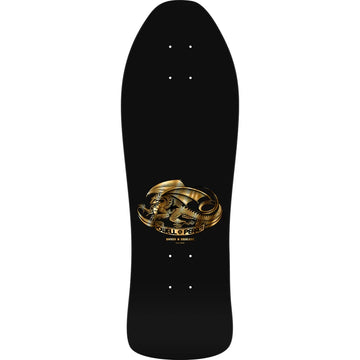 Powell Peralta Bones Brigade Series 16 Mike McGill Skateboard Deck pure boardshop