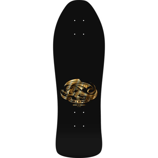 Powell Peralta Bones Brigade Series 16 Mike McGill Skateboard Deck pure boardshop