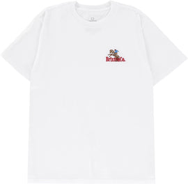 Brixton Inwood T-Shirt