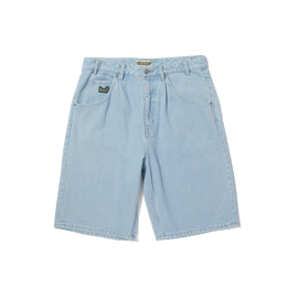 HUF Cromer Short
