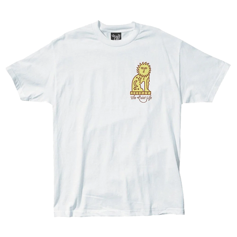 The Quiet Life Day Dream T-Shirt