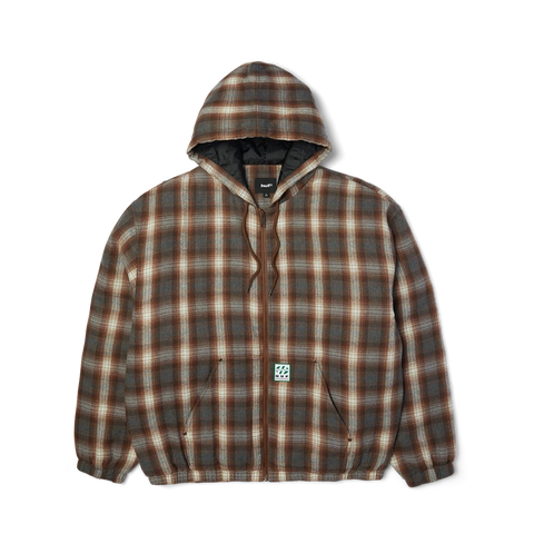 HUF Durango Work Jacket
