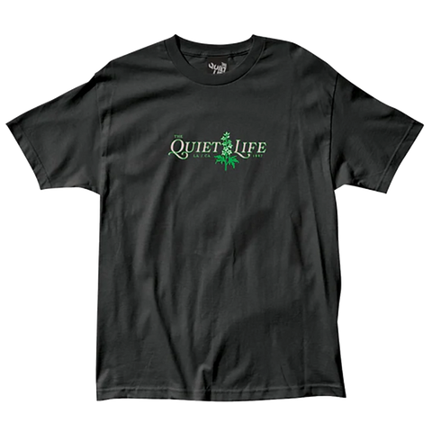 The Quiet Life Eliza Flowers T-Shirt