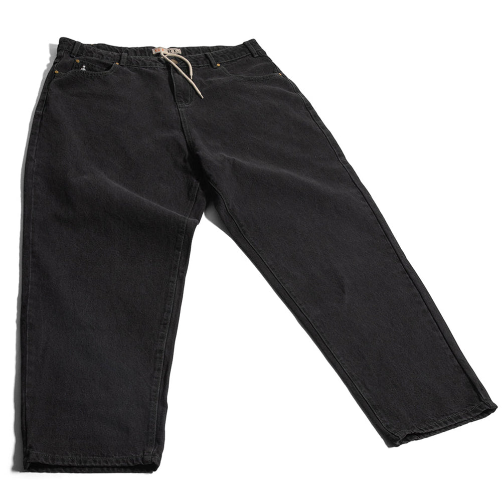 Girl Jeans