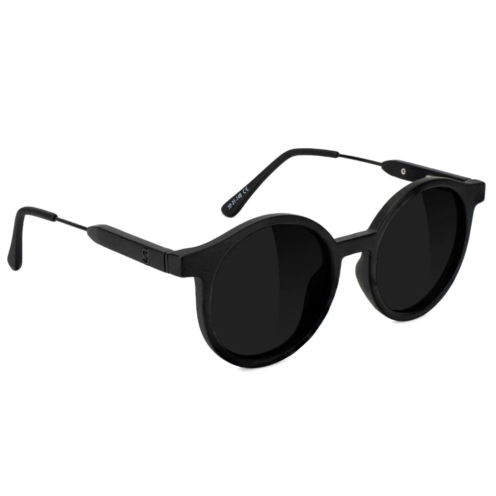 Glassy Robyn Premium Polarized Sunglasses