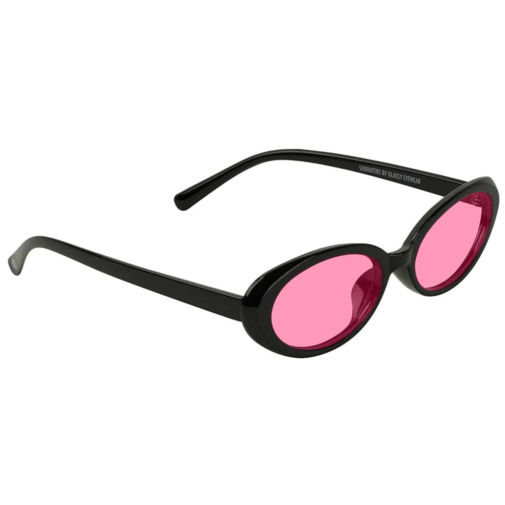 Glassy Stanton Polarized Sunglasses