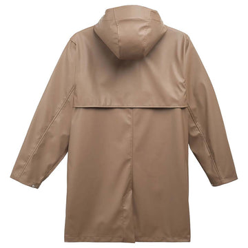 Classic rain coat discount